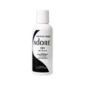 Adore 121 Jet Black 118ml