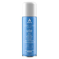 Andis Cool Care Spray 439g