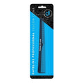 Dateline Professional Black Celcon 406 Barbers Comb