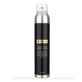 12 Reasons The Absolute Finisher For Hair 150g