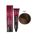 Loreal Majirel Permanent Hair Colour 7,014 Natural Ash Copper Blonde