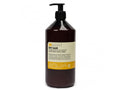 Insight Dry Hair Conditioner 900ml