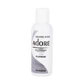 Adore 172 Platinum 118ml