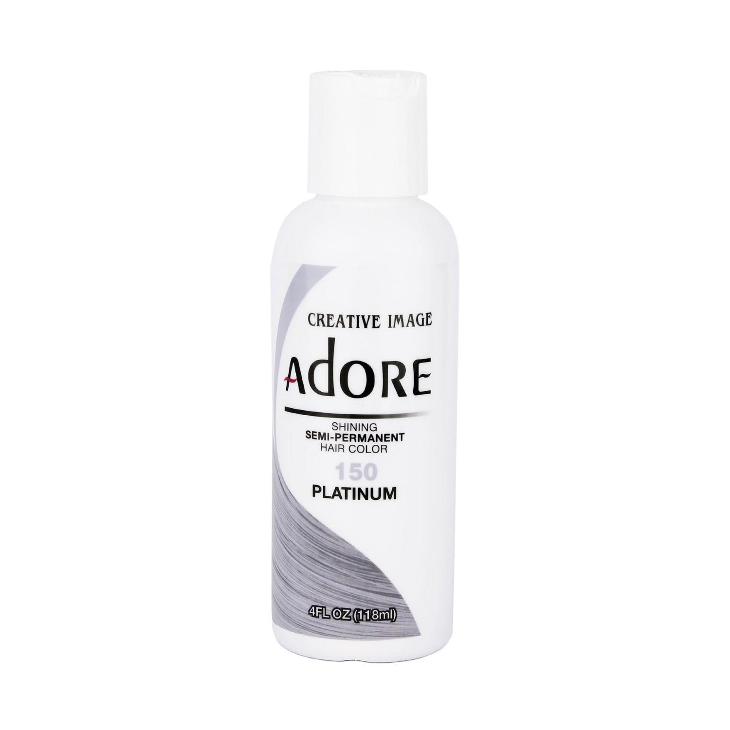 Adore 172 Platinum 118ml