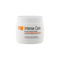 Lolane Keratin Repair Mask damaged from heat & blow dry 200g