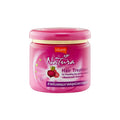 Lolane Natura Treatment with Beetroot for Hair Loss 250g