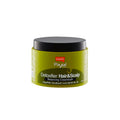 Lolane Detoxifier Balancing Treatment 475g