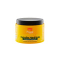 Lolane Detoxifier Energizing Treatment 475g