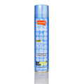 Lolane Hair Spray Conditioner 320ml