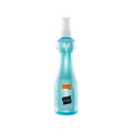 Lolane Gel Spray 215ml