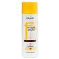 Lolane Free Style Water Gel 250ml