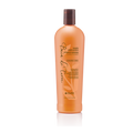 Bain de Terre Keratin Strengthening Conditioner 400ml