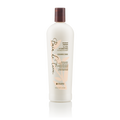 Bain de Terre Coconut Papaya Ultra Hydrating Conditioner 400ml