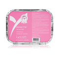 Lycon Rosette Hot Wax XXX 1kg