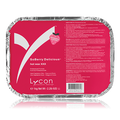 Lycon SoBerry Delicious Hot Wax XXX 1kg