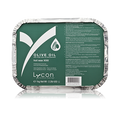 Lycon Olive Oil Hot Wax 1kg
