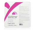 Lycon Lycodream Hybrid Hot Wax 500g