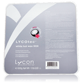 Lycon Lycotec White Hot Wax XXX 500g