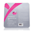 Lycon Lycotec Superberry Hot Wax XXX 500g