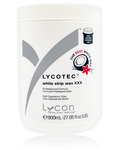 Lycon Lycotec White Strip Wax XXX 800ml