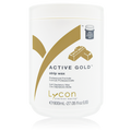 Lycon Active Gold Strip Wax 800ml