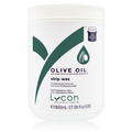 Lycon Olive Oil Strip Wax 800ml