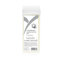 Lycon Cartridge Lycotec White Strip Wax XXX 100ml
