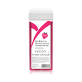 Lycon Cartridge SoBerry Delicious Strip Wax 100ml