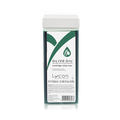 Lycon Cartridge Olive Oil Strip Wax 100ml