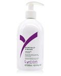 Lycon Perfect Finish Oil 500ml
