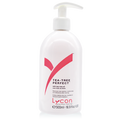 Lycon Tea Tree Perfect 500ml