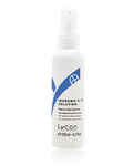 Lycon Ingrown-X-It Solution 125ml