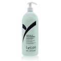 Lycon Apple & Cranberry Lotion 1L