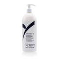 Lycon Coconut & Vanilla Lotion 1L