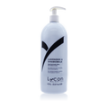 Lycon Lavender & Chamomile Lotion 1L