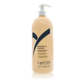 Lycon Mango & Guava Lotion 1L