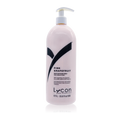 Lycon Pink Grapefruit Lotion 1L