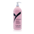 Lycon Pomegranate Lotion 1L
