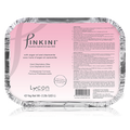 Lycon Pinkini Brazilian Hybrid Hot Wax XXX 1kg