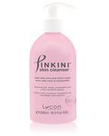 Lycon Pinkini Skin Cleanser 500ml