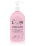 Lycon Pinkini Pre-Waxing Oil 500ml