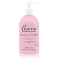 Lycon Pinkini Finishing Lotion 500ml
