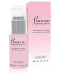 Lycon Pinkini Lightening Serum 30ml