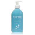 Lycon Lyco'pedi Refreshing Soak 500ml
