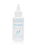 Lycon Lyco'pedi Callus Remover 100ml