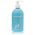 Lycon Lyco'pedi Massage Lotion 500ml