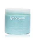 Lycon Lyco'pedi Hydrating Mask 400ml
