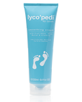 Lycon Lyco'pedi Smoothing Cream 250ml