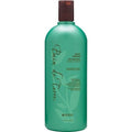 Bain de Terre Green Meadow Balancing Conditioner 1L