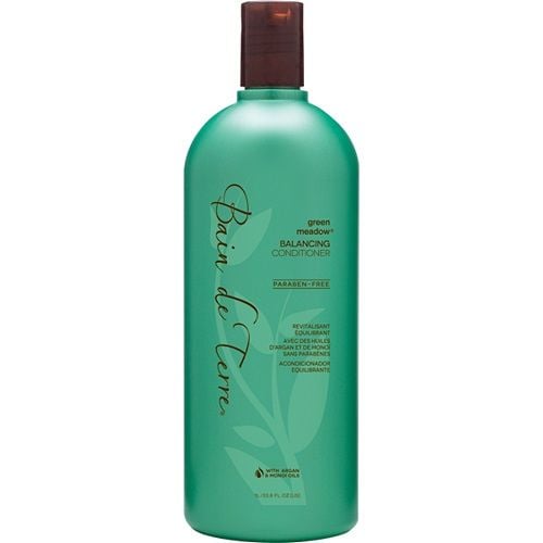 Bain de Terre Green Meadow Balancing Conditioner 1L